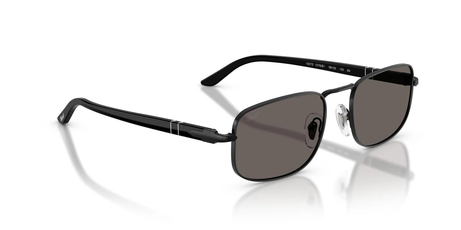 Persol 1027S Sunglasses - view 4